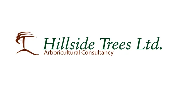 Hillside Arboricultural Consultancy logo