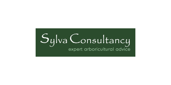 Sylva Consultancy logo