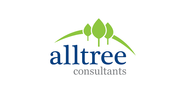 Alltree Consultancy logo