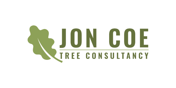 Jon Coe Tree Consultancy